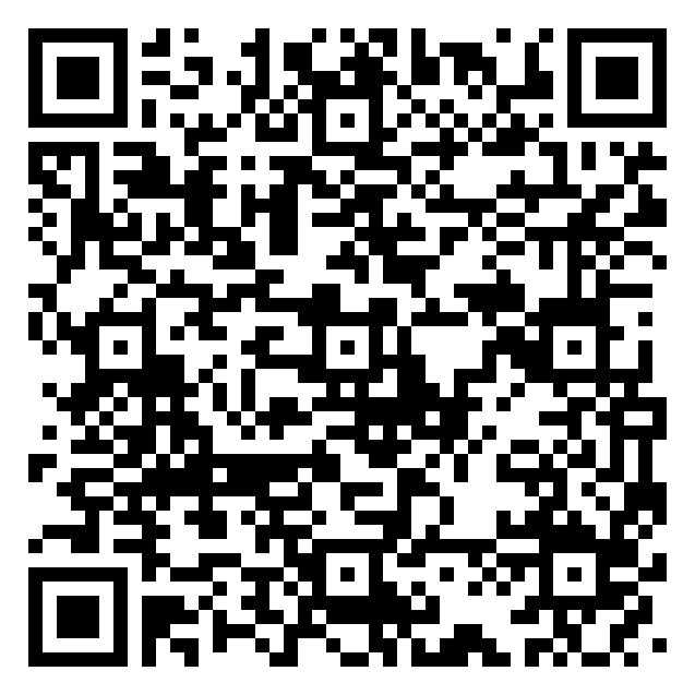 kod QR z danymi kontaktowymi 36834211000000