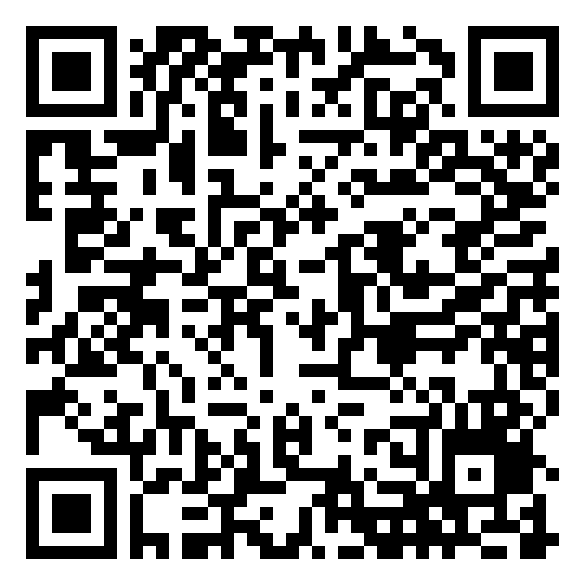 kod QR z danymi kontaktowymi 52174886700000