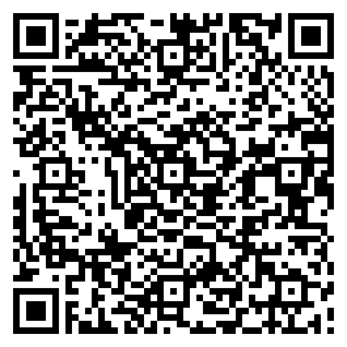 kod QR z danymi kontaktowymi 24322312800000