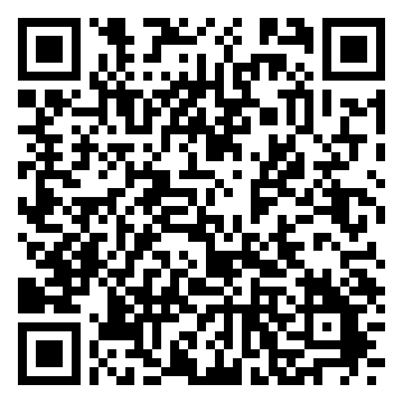 kod QR z danymi kontaktowymi 38834644000000