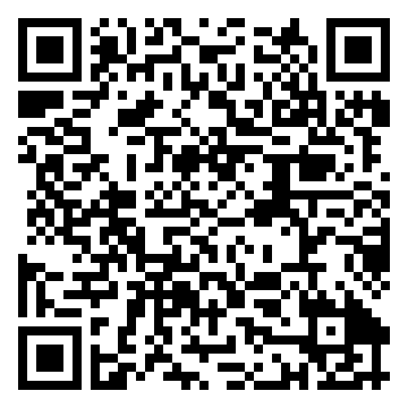 kod QR z danymi kontaktowymi 02250984400000