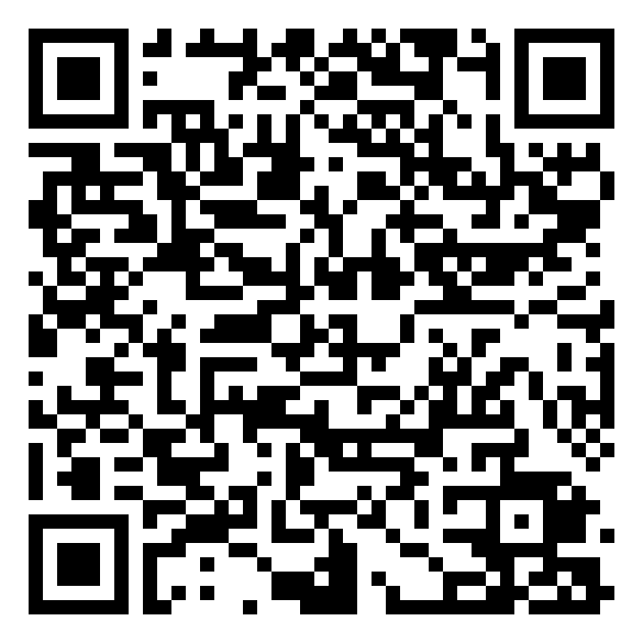 kod QR z danymi kontaktowymi 52286785800000