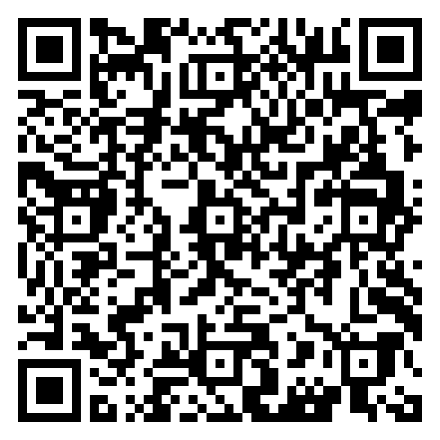 kod QR z danymi kontaktowymi 36535166200000