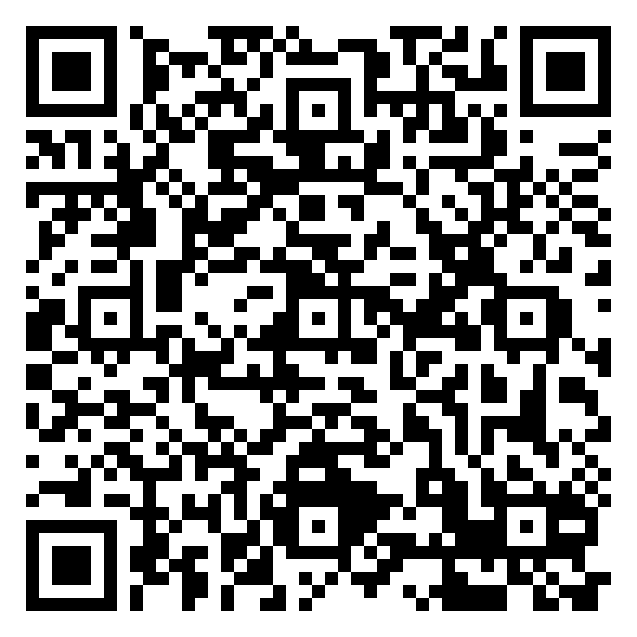 kod QR z danymi kontaktowymi 54305008400000