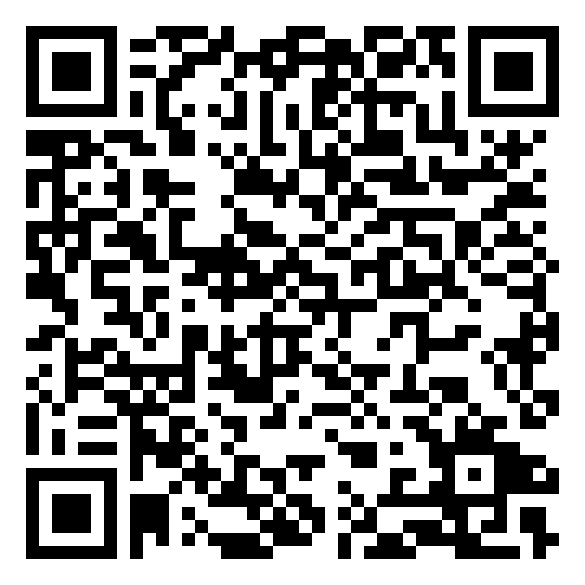 kod QR z danymi kontaktowymi 36423588200000