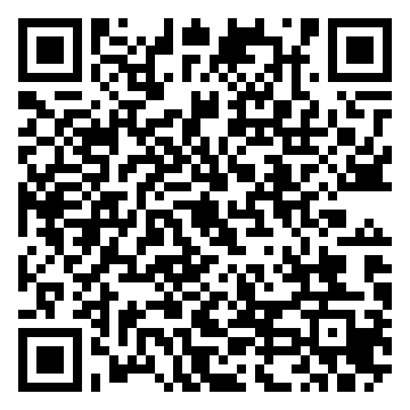 kod QR z danymi kontaktowymi 10108014000000