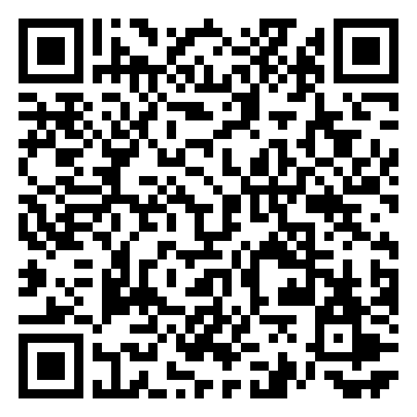 Alpha Micro kod QR z danymi kontaktowymi kod QR z danymi kontaktowymi 52018809900000