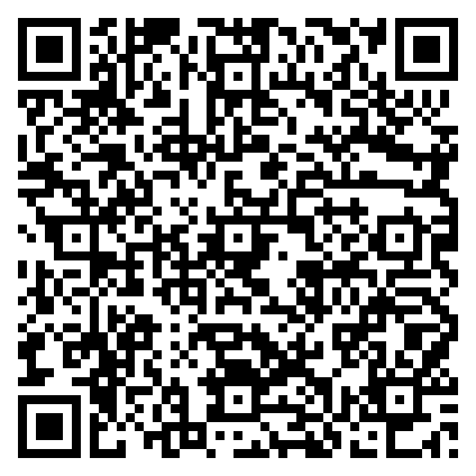 kod QR z danymi kontaktowymi 54167841800000