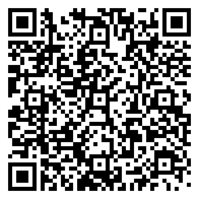 kod QR z danymi kontaktowymi 38960123500000