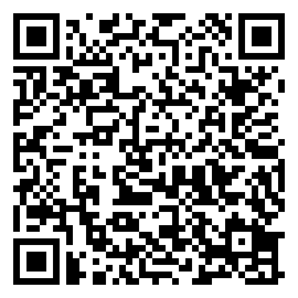 kod QR z danymi kontaktowymi 14271467200000