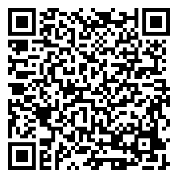 kod QR z danymi kontaktowymi 52319567400000