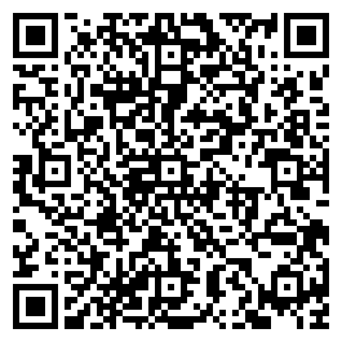 kod QR z danymi kontaktowymi 36962955100000