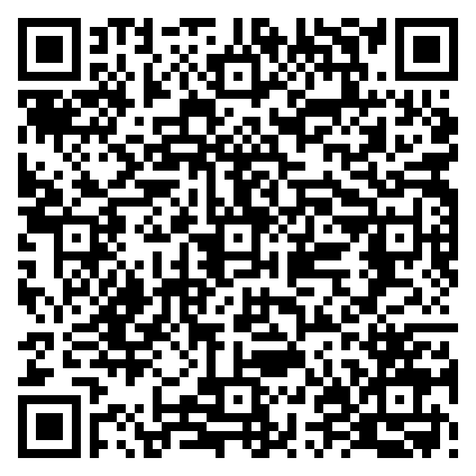 kod QR z danymi kontaktowymi 52743258500000