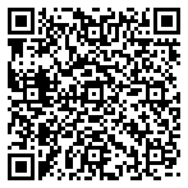 kod QR z danymi kontaktowymi 52954837500000