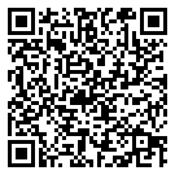 kod QR z danymi kontaktowymi 30005602000000