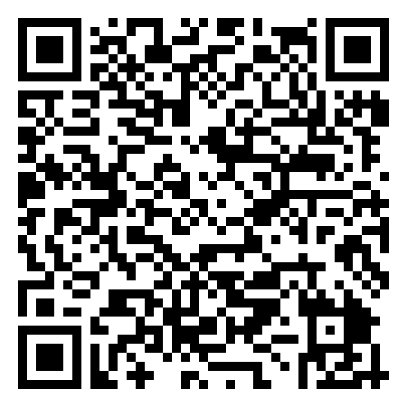 kod QR z danymi kontaktowymi 38522595300000