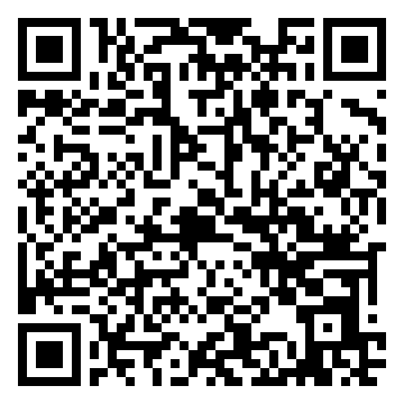 kod QR z danymi kontaktowymi 18020172400000