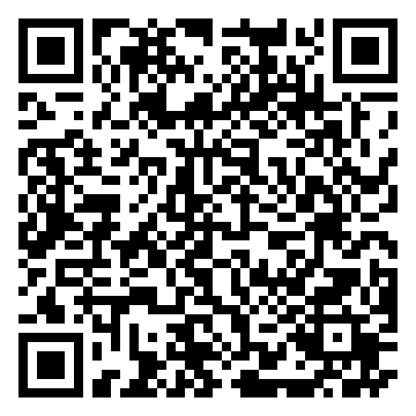 kod QR z danymi kontaktowymi 36959661000000
