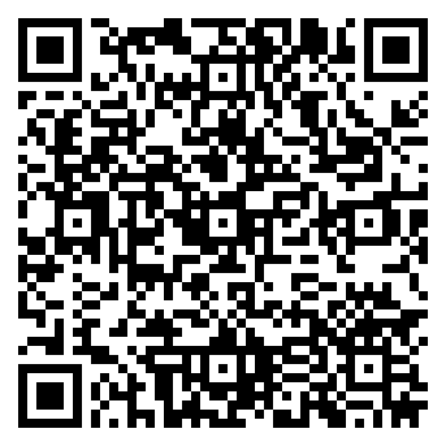 kod QR z danymi kontaktowymi 14147753700000