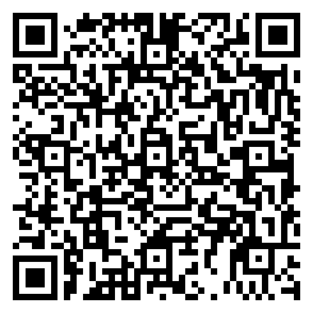 kod QR z danymi kontaktowymi 52117186000000