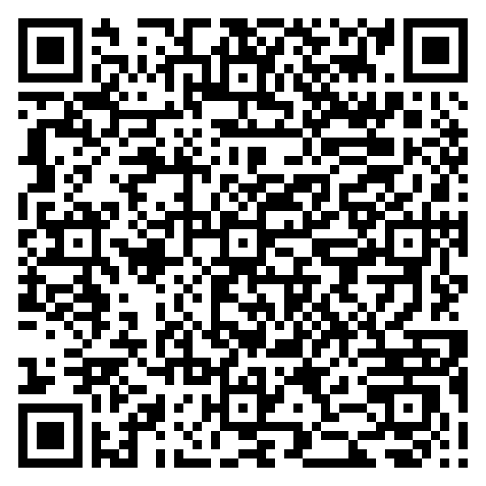 kod QR z danymi kontaktowymi 54249224200000