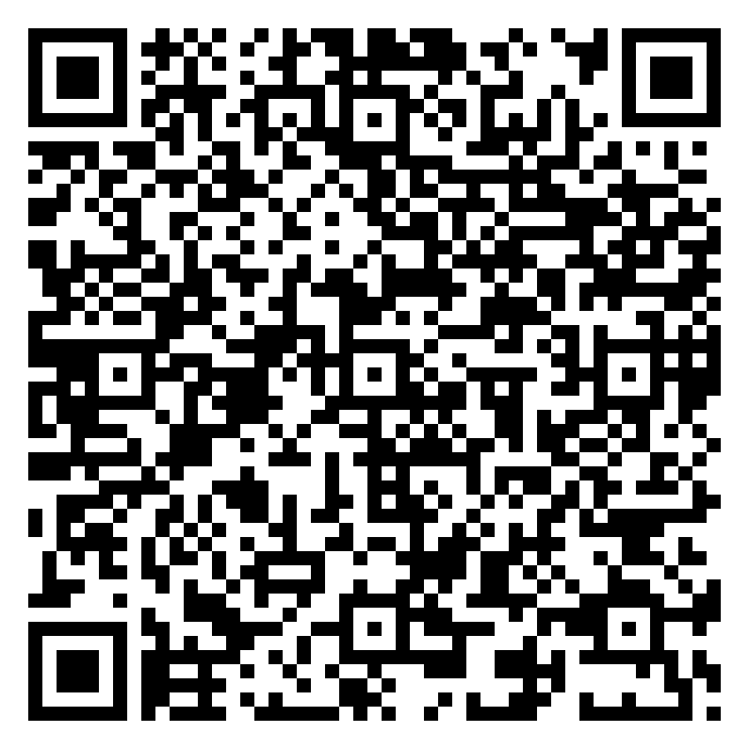 kod QR z danymi kontaktowymi 38101601700000
