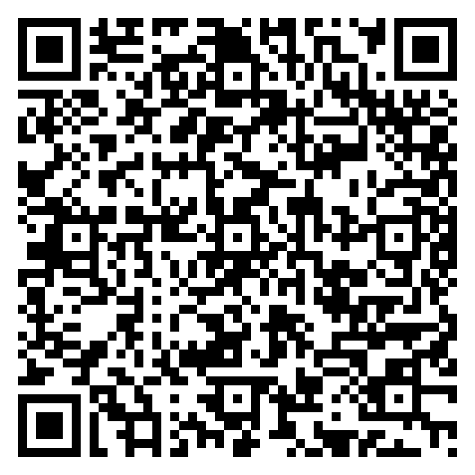 kod QR z danymi kontaktowymi 36656514100000