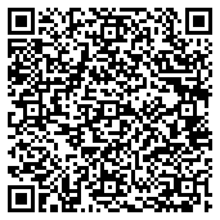 kod QR z danymi kontaktowymi 52511721800000