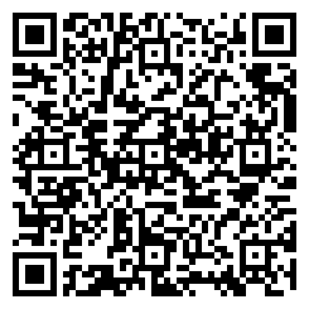 kod QR z danymi kontaktowymi 38326390300000
