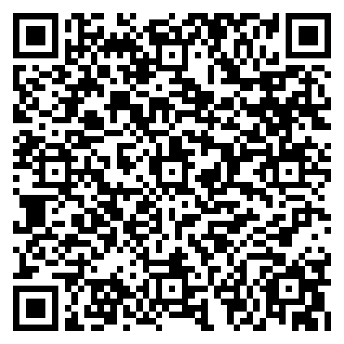 kod QR z danymi kontaktowymi 52992256600000