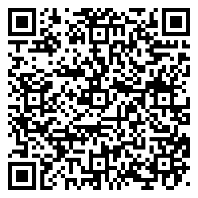 kod QR z danymi kontaktowymi 52253971700000