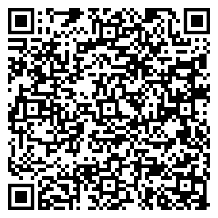 kod QR z danymi kontaktowymi 14156622900000