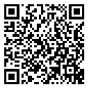 kod QR z danymi kontaktowymi 38737021100000