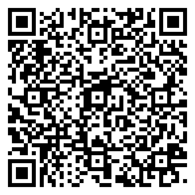 kod QR z danymi kontaktowymi 38431869300000