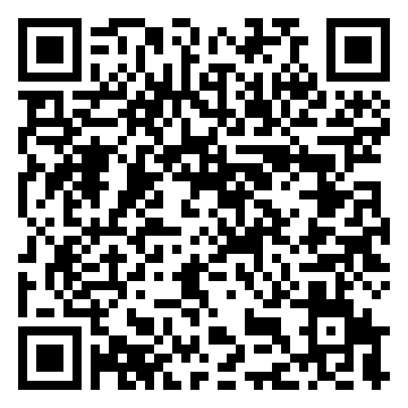 kod QR z danymi kontaktowymi 52995065700000