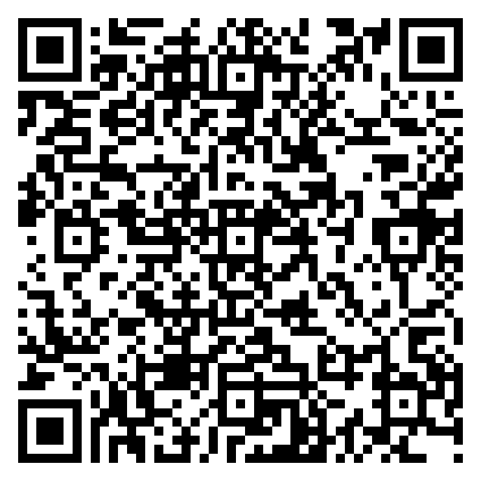 kod QR z danymi kontaktowymi 52201373100000
