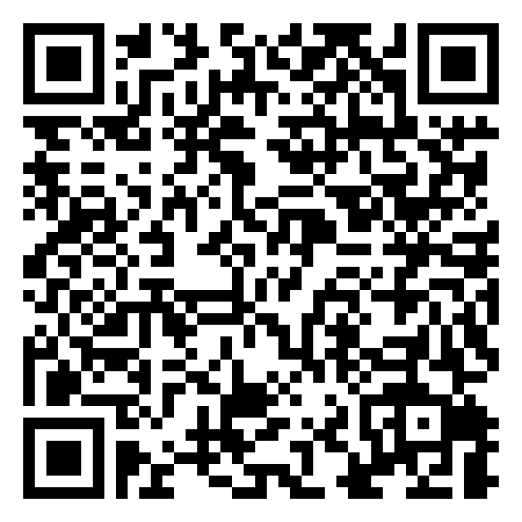 kod QR z danymi kontaktowymi 52950592800000