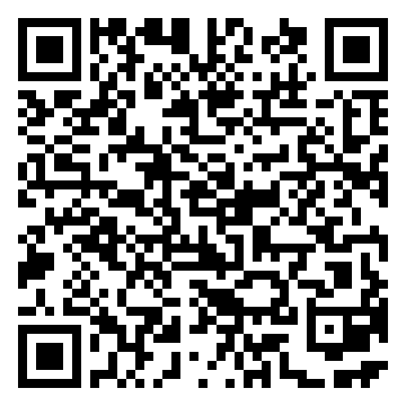 kod QR z danymi kontaktowymi 36876896000000