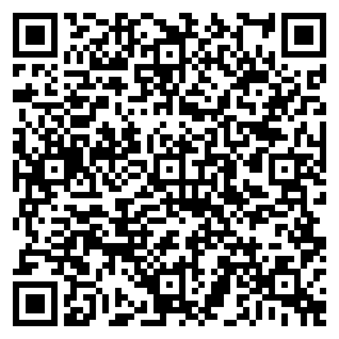 kod QR z danymi kontaktowymi 38624091400000