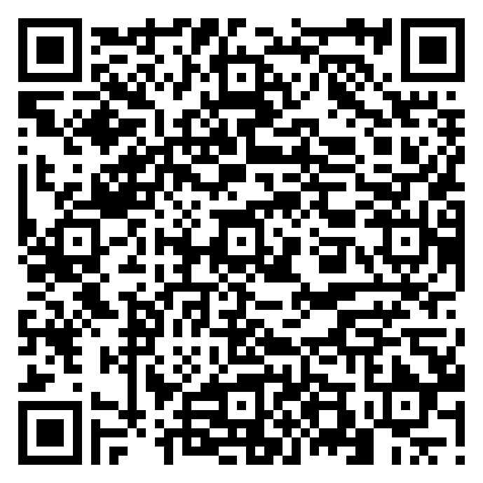 kod QR z danymi kontaktowymi 54324430000000