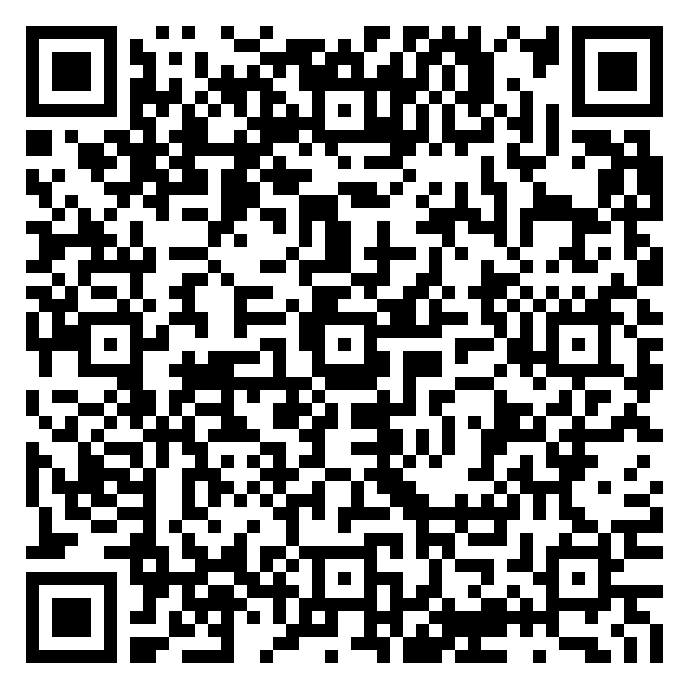 kod QR z danymi kontaktowymi 36730639300000