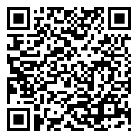 kod QR z danymi kontaktowymi 38759002000000