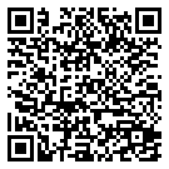 kod QR z danymi kontaktowymi 38338198500000