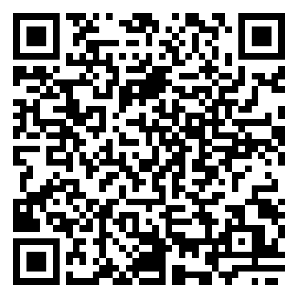 kod QR z danymi kontaktowymi 38938688300000