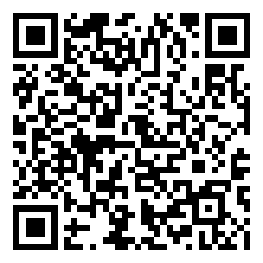 kod QR z danymi kontaktowymi 38331235200000