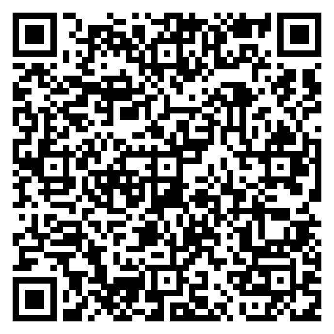 kod QR z danymi kontaktowymi 52151124300000