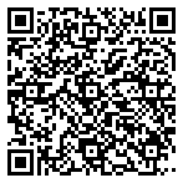kod QR z danymi kontaktowymi 36168842000000