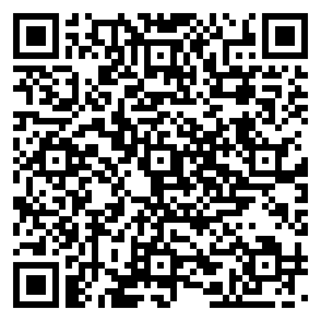 kod QR z danymi kontaktowymi 38849341800000