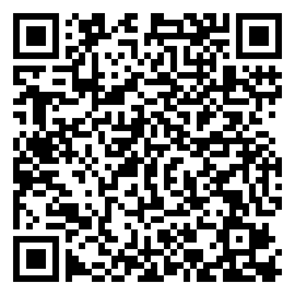 kod QR z danymi kontaktowymi 38801866300000