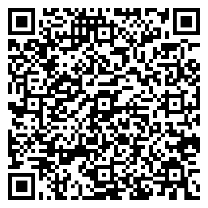 kod QR z danymi kontaktowymi 54342955300000